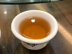 -沙田鸽王(解放路店)
