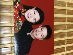 -记得·不只是照相馆(观音桥店)
