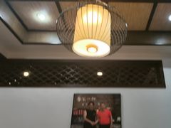 -家一加火锅(绿地翠谷总店)