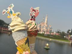 -IL paperino帕帕里诺冰激凌