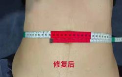 -纤思韵产后修复健康管理中心(顺义金街店)