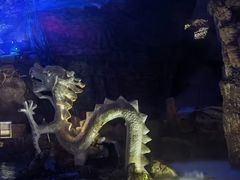 -灵栖洞天