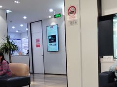 -牙博士口腔品牌连锁(杨浦店)