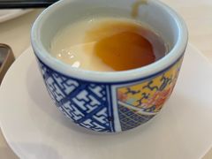 -陶然轩(沙面店)