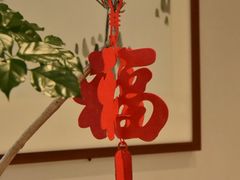 -绿雪芽白茶(浙大华家池校区凯旋路店)