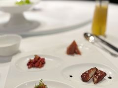 熏鱼-福1015(愚园路店)