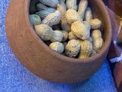 -味友·厦门味(杏林湾店)