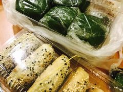 -大壶春生煎(四川中路店)