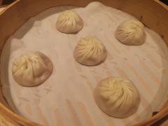 -鼎泰丰(德基广场店)