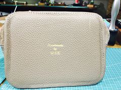 -如果·追梦手工皮具DIY教学店(田子坊店)