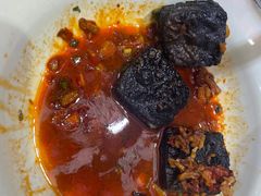 -小湘旺臭鳜鱼(百子湾店)