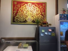 -新月水疗保健中心(2号店)