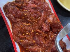 -储奇门鳝鱼火锅(总店)