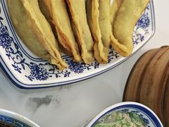 -清真马祥兴菜馆(云南北路店)