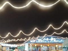 -清真·馬坡二旦烧烤(人生一串拍摄店)