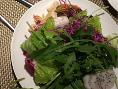iphone_upload_pic-中航泊悦酒店·云庭咖啡厅(虹桥机场T2店)