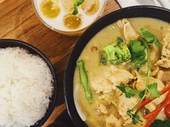 -GOGO Plate(成都太古里店)