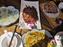 -梁溪河畔·吉府花园(南长街南下塘店)