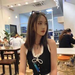-苑苑发型设计