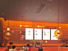 -探鱼·鲜青椒爽麻烤鱼(北京路天河城店)