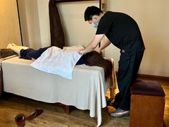 -经禅和·中医推拿(百家湖店)