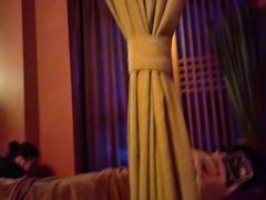 -泰适SPA馆丨精油·按摩·足道(购物公园店)
