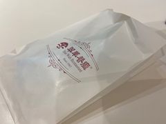 -翠华餐厅(宝安壹方城店)