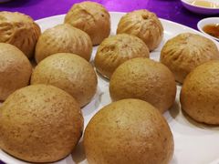 -新海利海鲜城·41年珠海老字号(夏湾店)