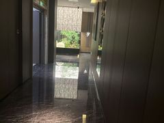 -钧熙良品·足道spa(曹山路纯水岸店)