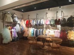-倾城宝贝儿童摄影(浦东金谊店)