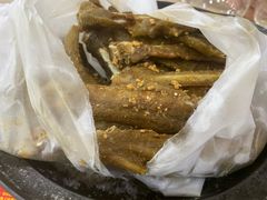 -顺德公美食(西乡店)