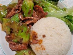 -西关明记肠粉(荔枝湾店)