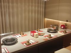 -韩一品韩国料理(柏庐南路店)