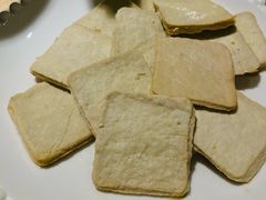 -香缇小院私房菜(盐务街店)