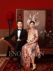 -伊诺摄影(徐州优选店)