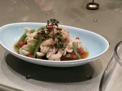 -好福记饭店(红梅公园店)