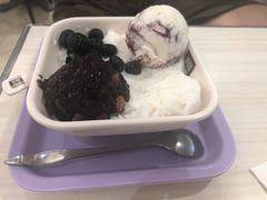 -满记甜品(日月光二店)