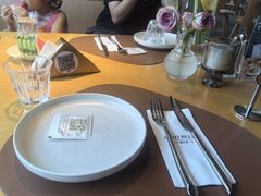 -俏贝拉(裕后街店)