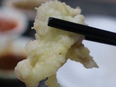 -五洲牛肉美食馆