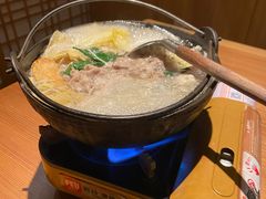 -松涛日本料理