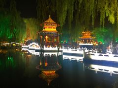 -高庙保安寺