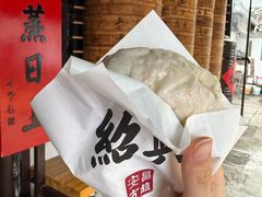 -孝店王酒酿馒头(安昌1店)