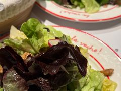 -La Vache! 噢！那只奶牛！(尖沙咀店)