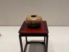 -深圳博物馆(古代艺术馆)
