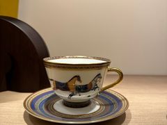 -Hermes爱马仕(成都远洋太古里店)