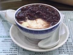 -仁信双皮奶(庙前直街店)