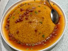 -解家河南菜(金水路店)