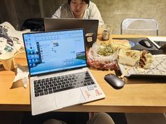 -昆百大泰业城
