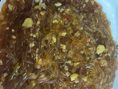 -蜀膳坊(洪公祠小区店)