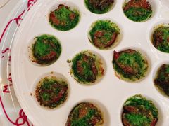 -马克西姆餐厅(崇文门店)